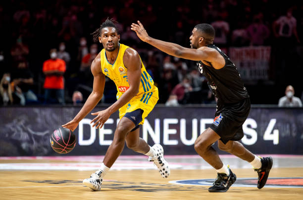 引擎的排名 引擎的排名