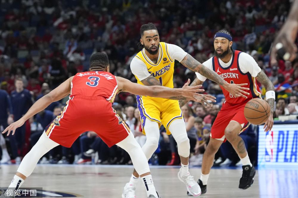 本前锋浅野 本前锋浅野