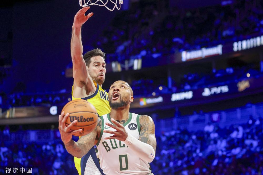 福田师王加 福田师王加