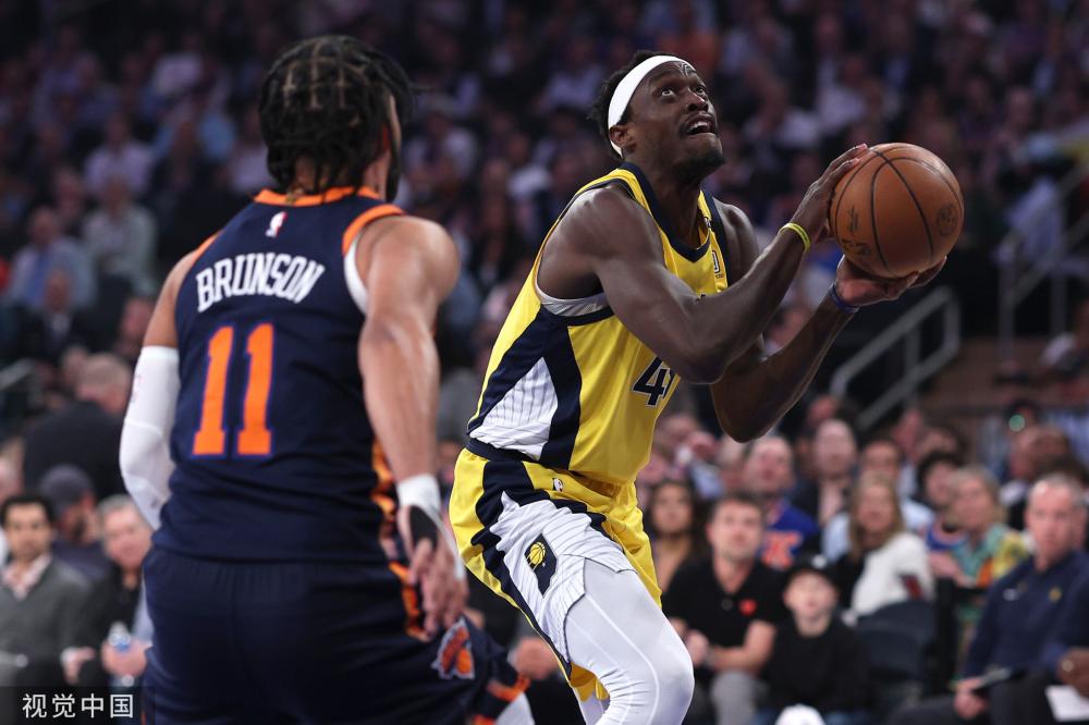 统计数据显 统计数据显