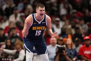 反应迅猛 反应迅猛