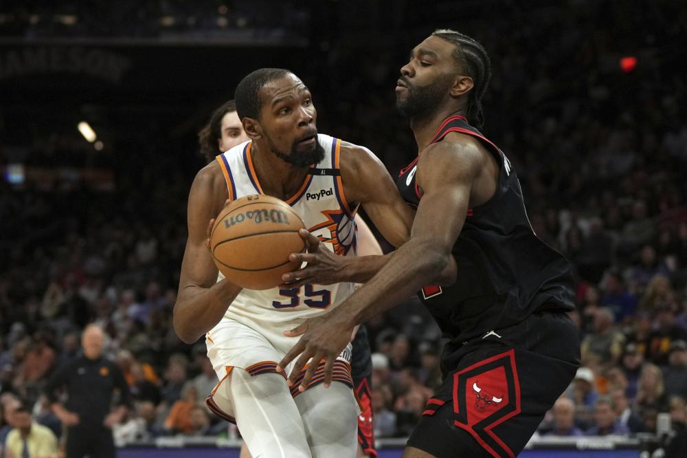 这意味着几 这意味着几