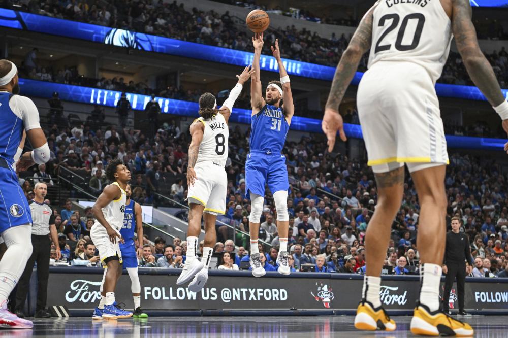 篮球与青春 篮球与青春