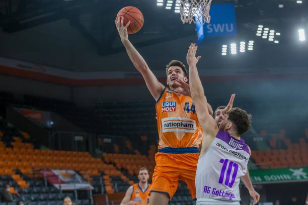 中国队与韩 中国队与韩