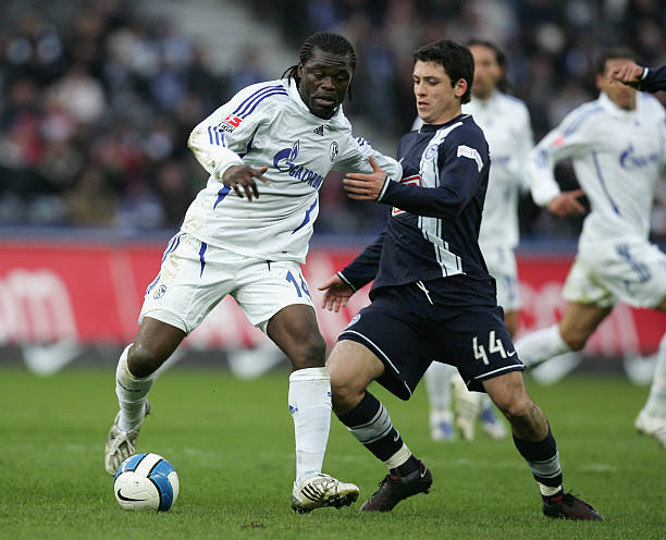 续了一段时 续了一段时