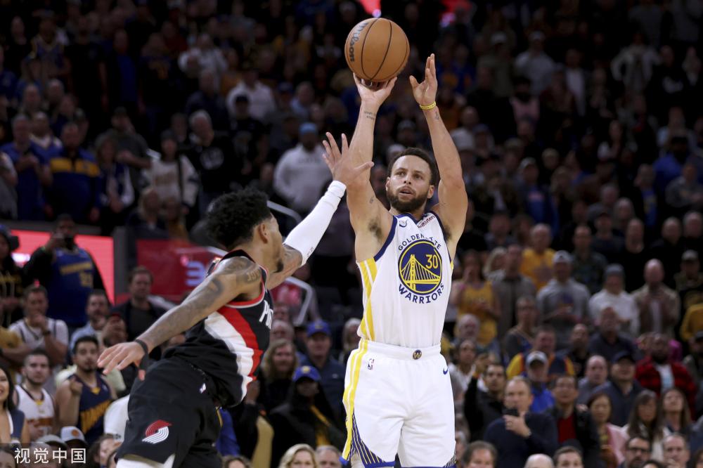 敏捷的战术 敏捷的战术