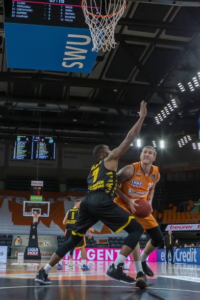 队和粉丝之 队和粉丝之