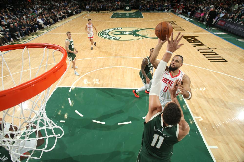 4年摘得 4年摘得