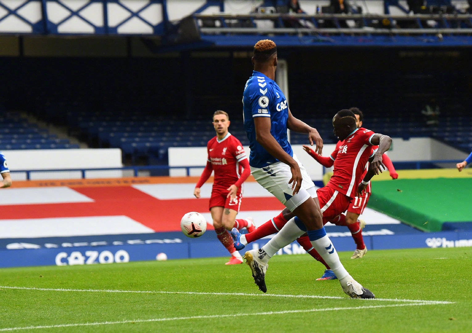 进行适当改 进行适当改