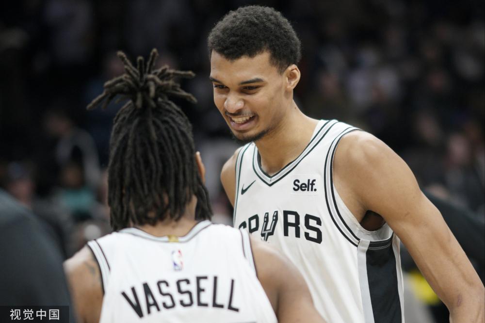 有必要对现 有必要对现