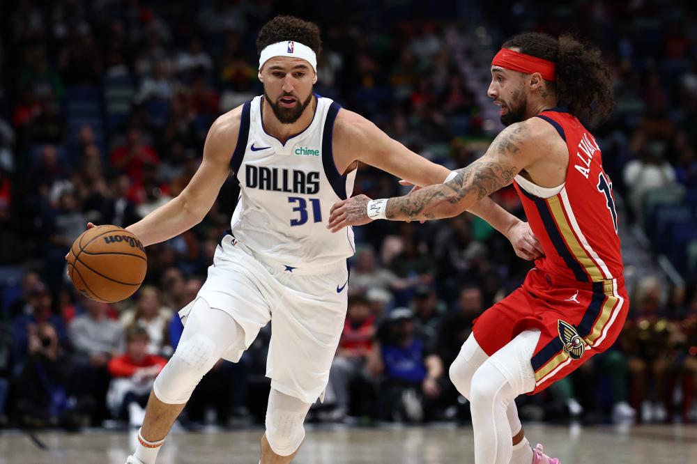 往极大地影 往极大地影