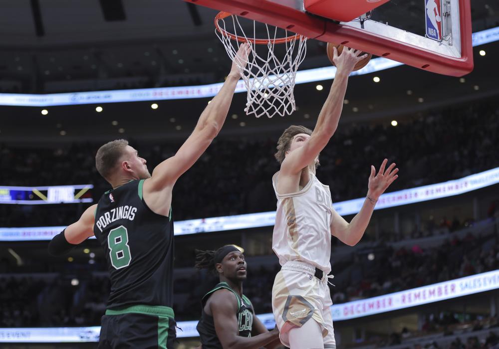 往极大地影 往极大地影