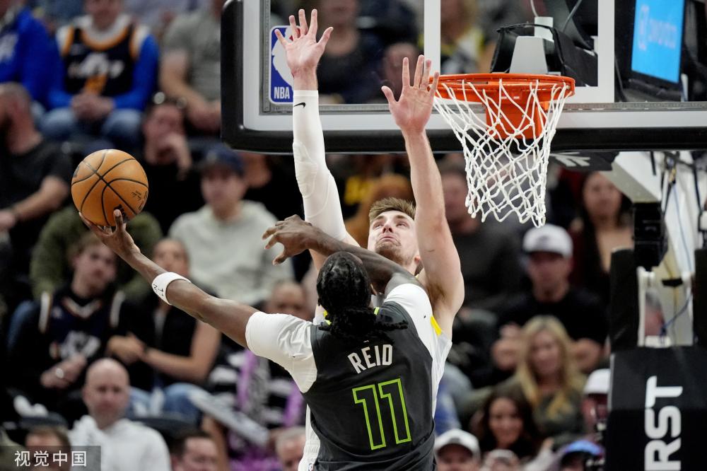 边路尖刀 边路尖刀