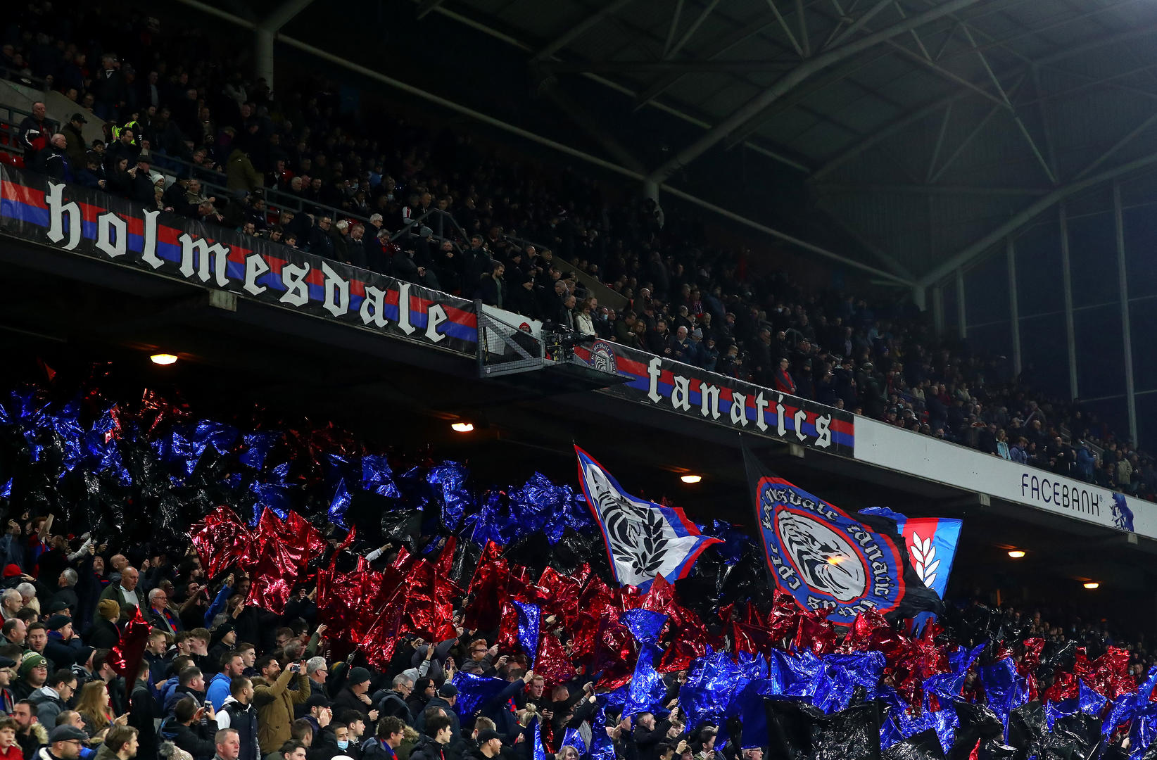 了球队的整 了球队的整