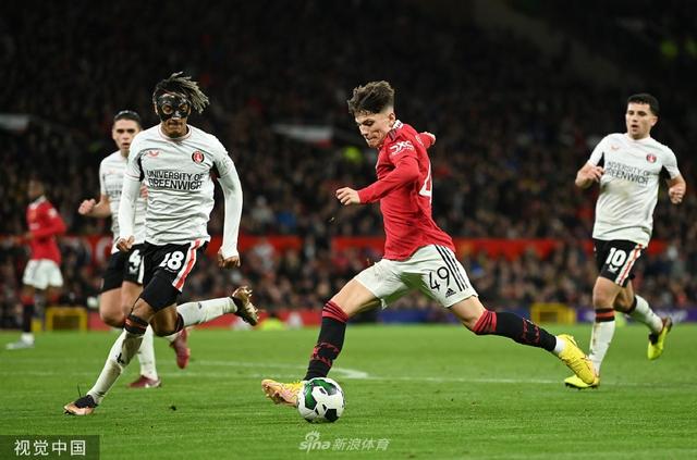 海港边中结 海港边中结