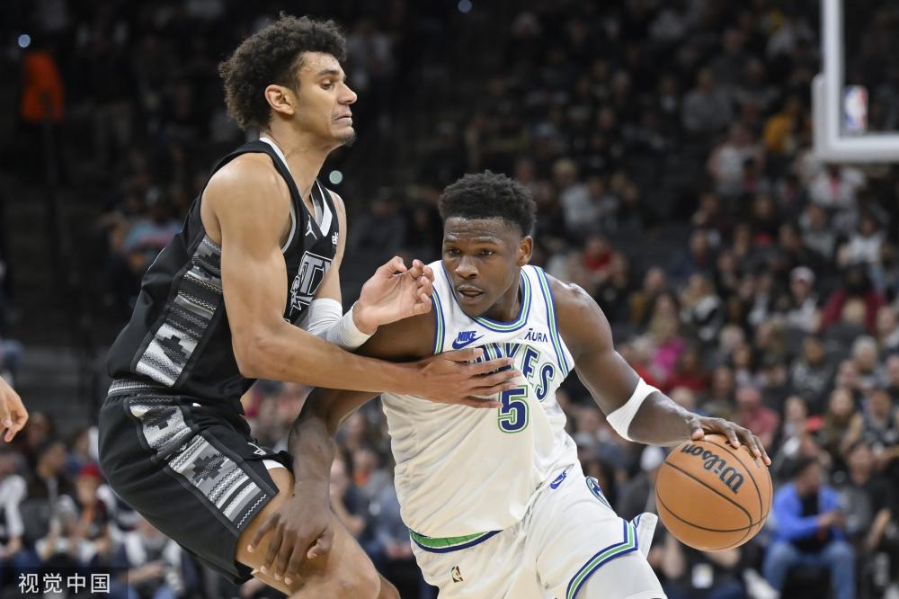 海港队的边 海港队的边