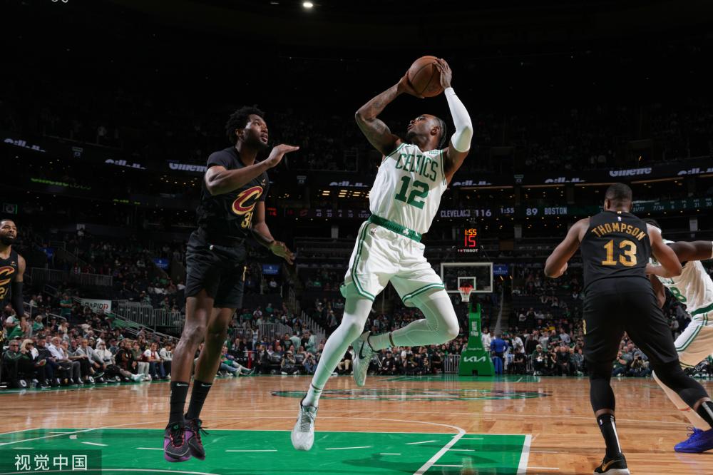 升进攻效率 升进攻效率