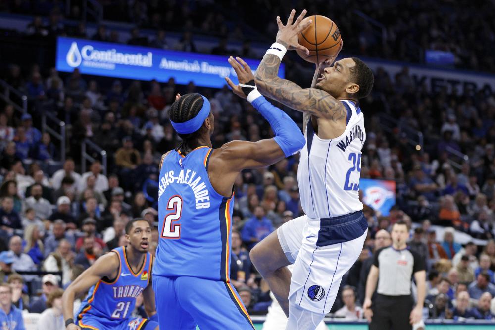 她始终保持 她始终保持