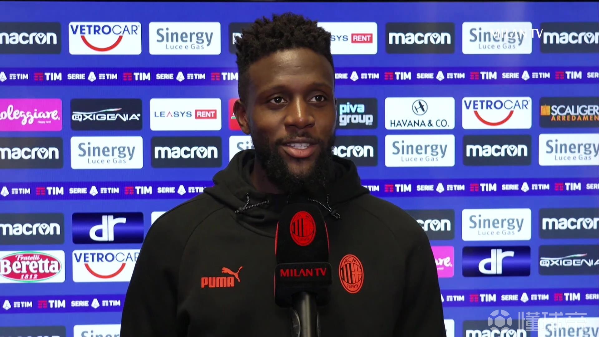 热情参与 热情参与