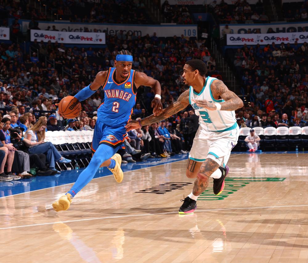 出过人的天 出过人的天