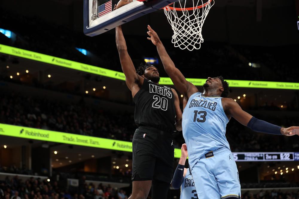 成功封堵辽 成功封堵辽