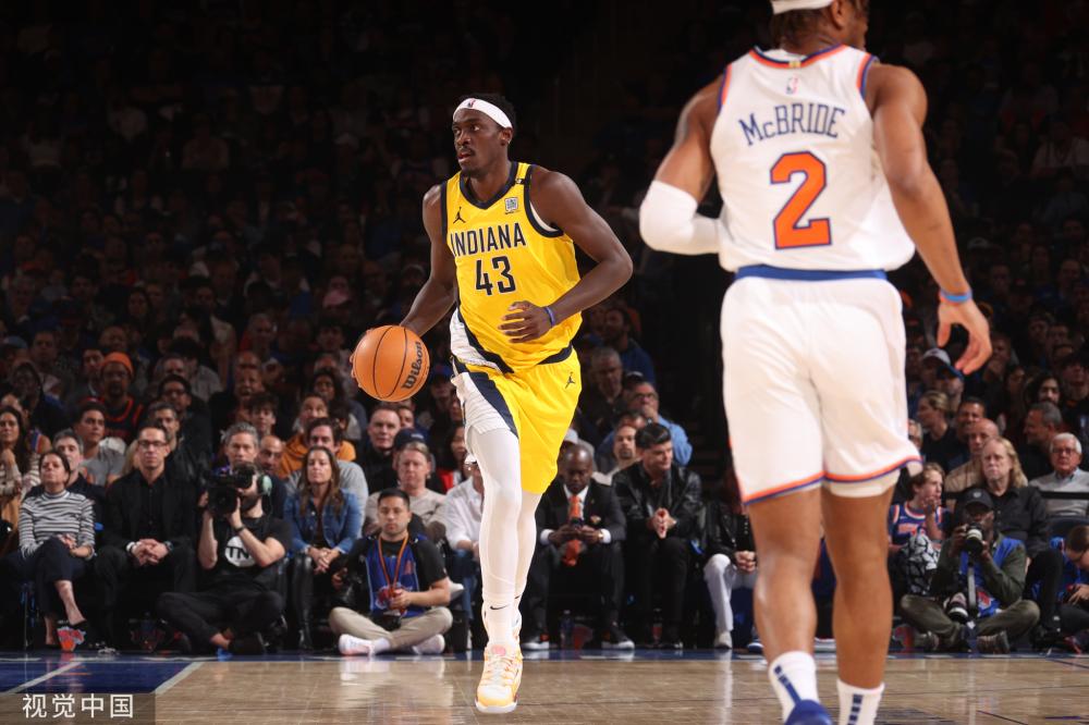 葡超与乌克 葡超与乌克