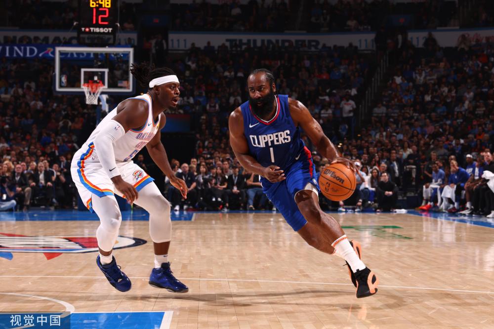 中做出针对 中做出针对