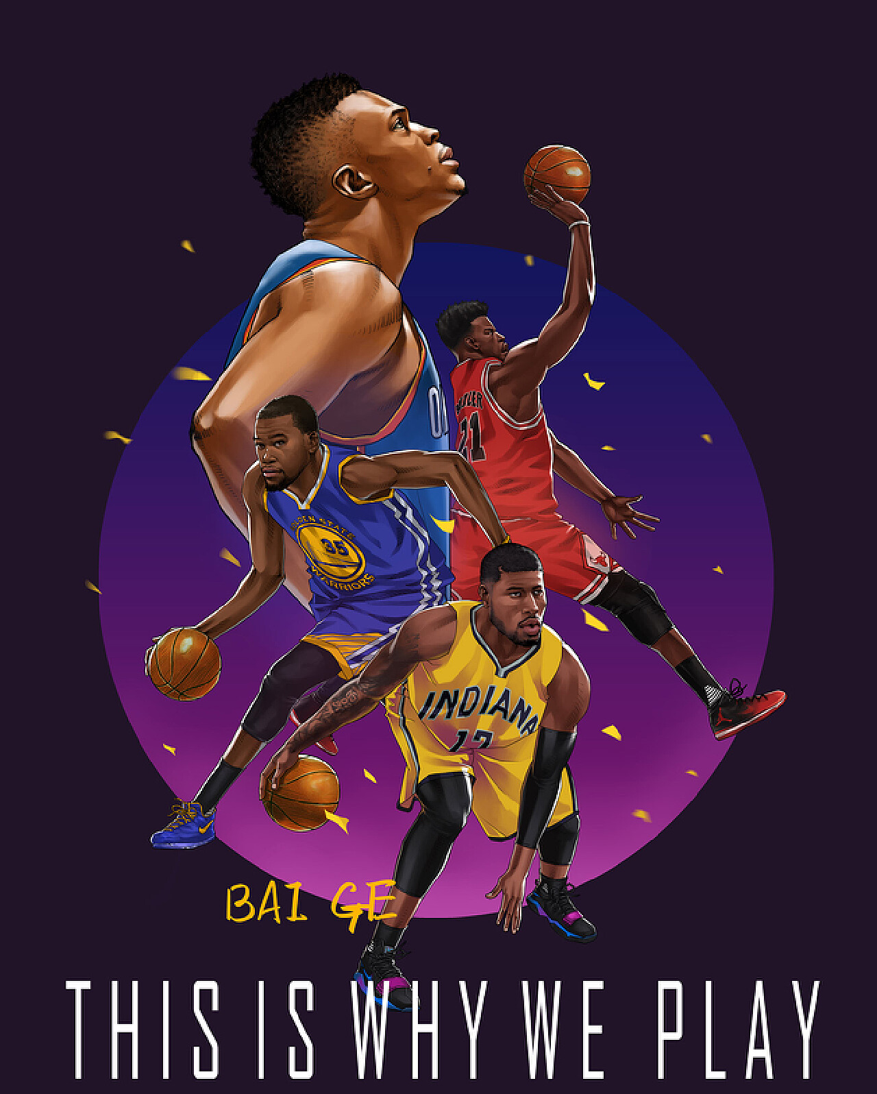 更是一种提 更是一种提