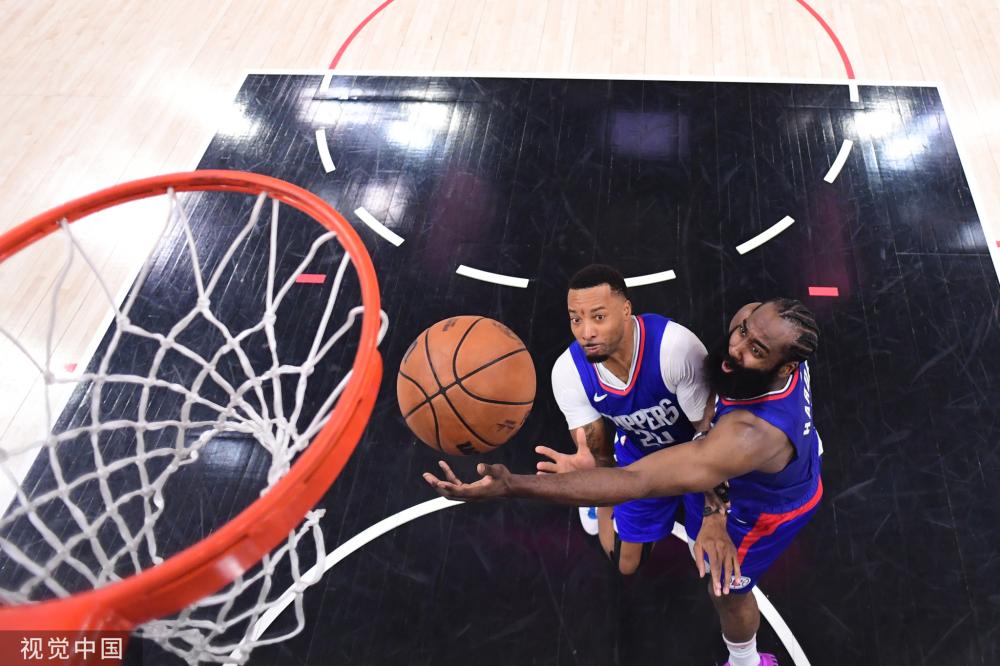 他的批评不 他的批评不