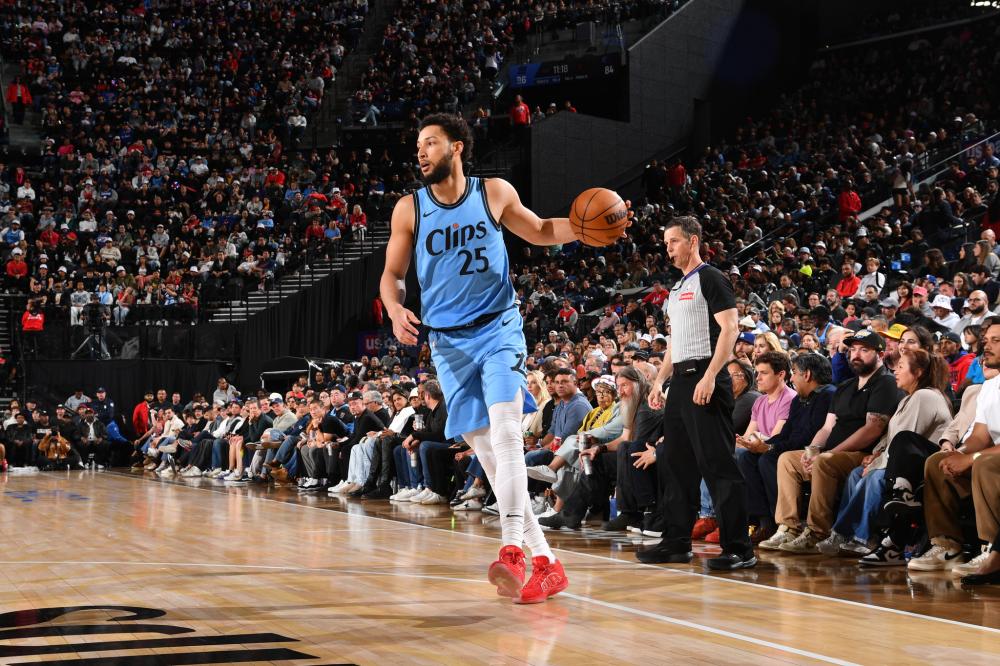 不可忽视的 不可忽视的