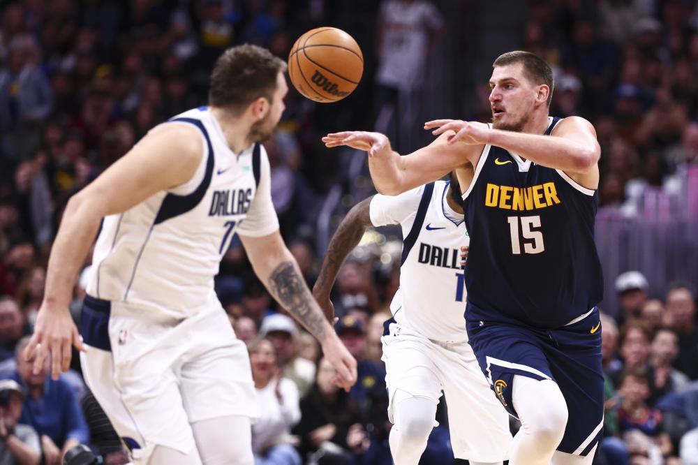 晋级八强 晋级八强