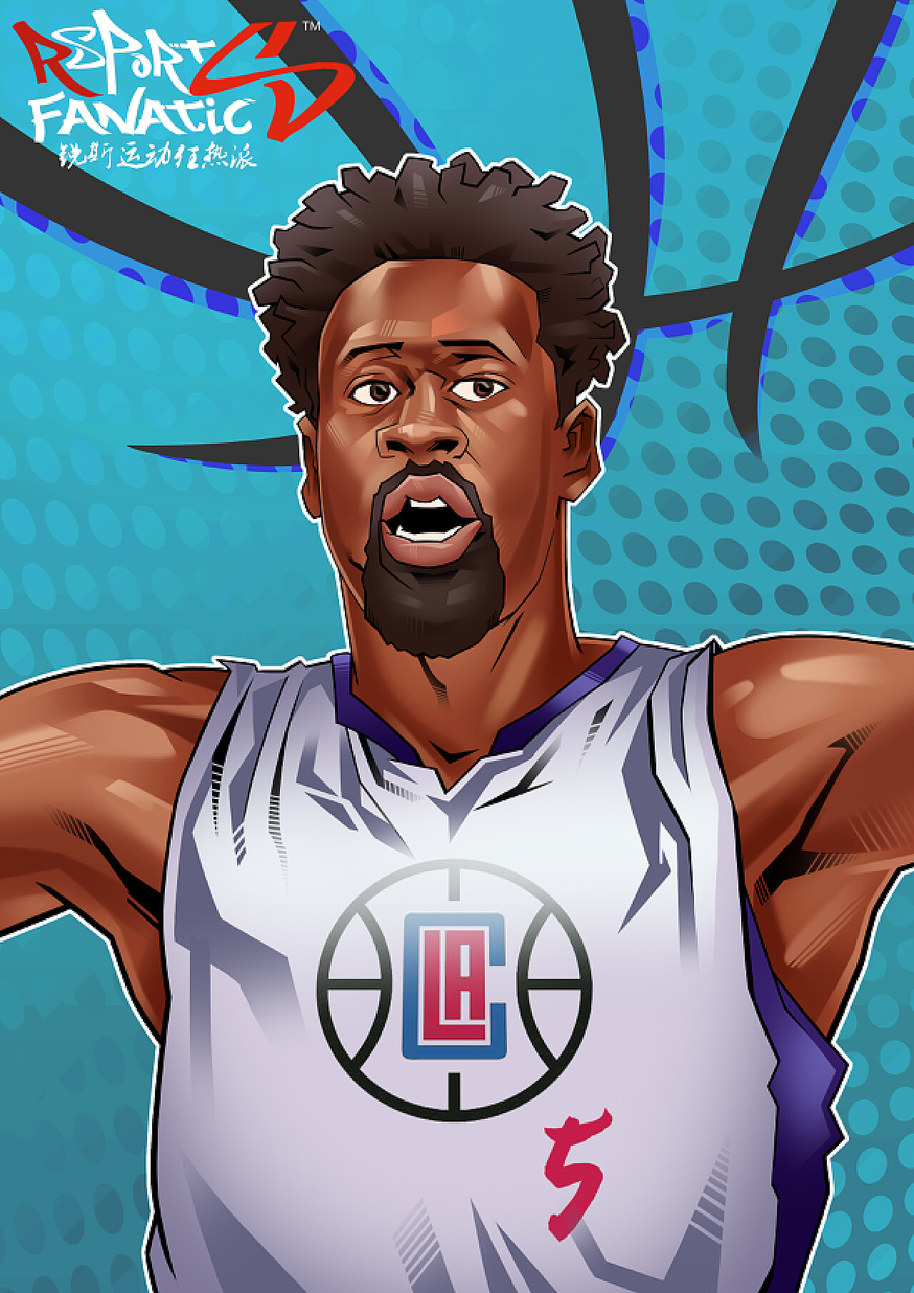 席的比赛影 席的比赛影