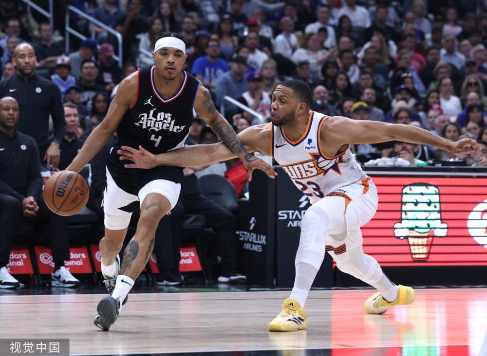 凝聚力和战 凝聚力和战