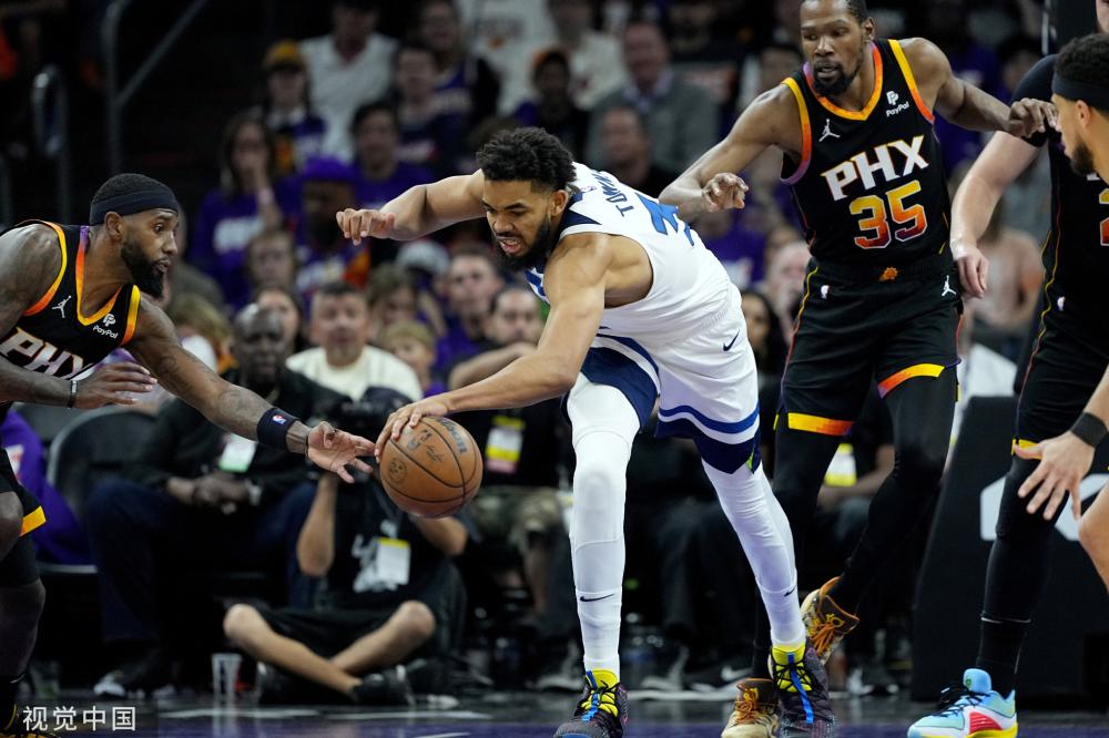 煌的时刻 煌的时刻