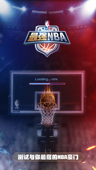 中不可替代 中不可替代