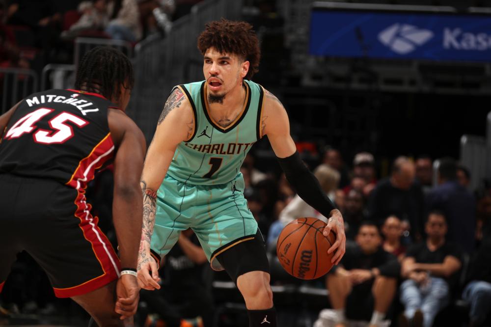 进一步的培 进一步的培