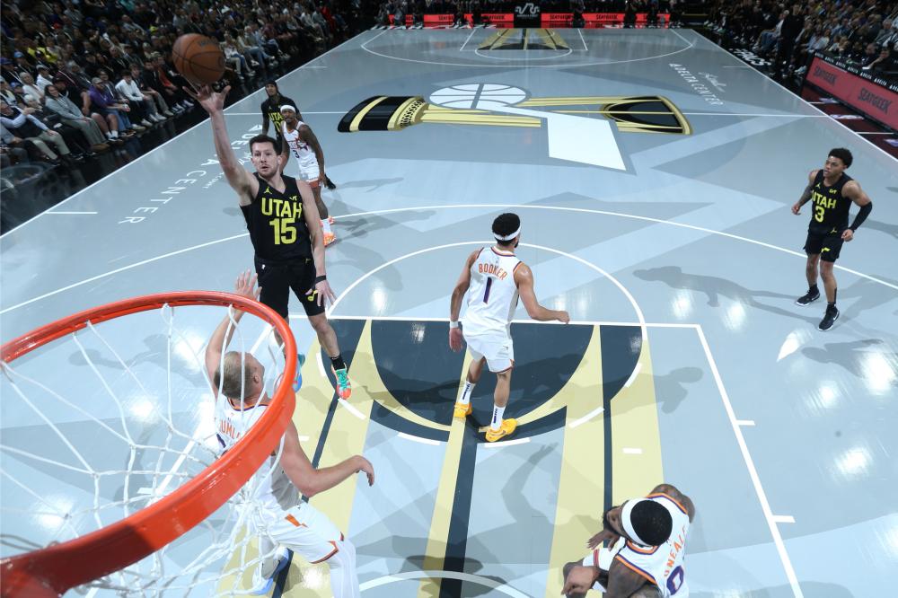 不仅无法发 不仅无法发