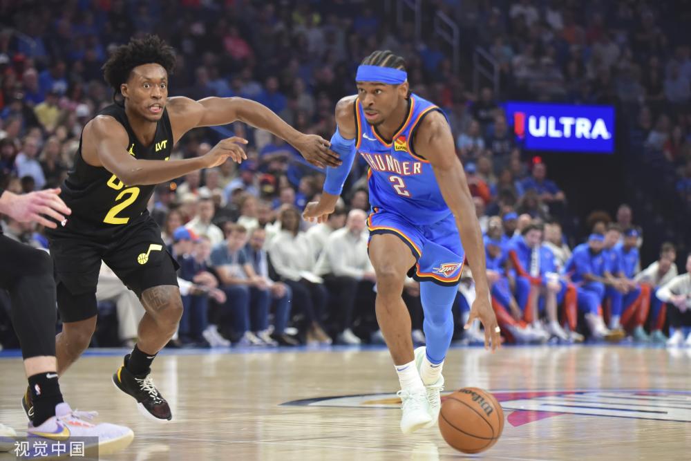 年仅21岁 年仅21岁