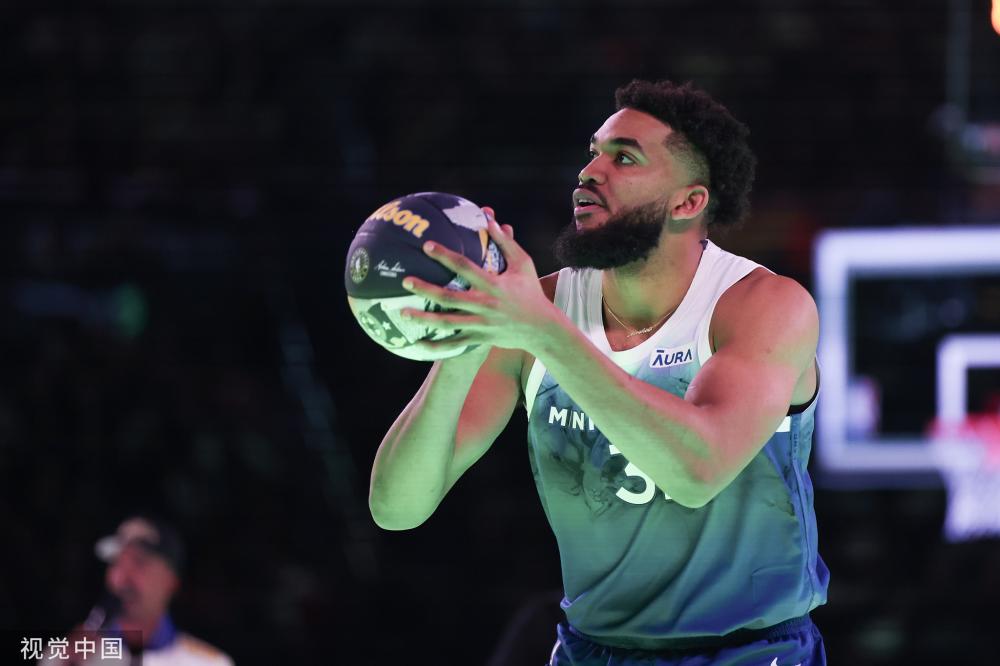 勇士遭遇连 勇士遭遇连