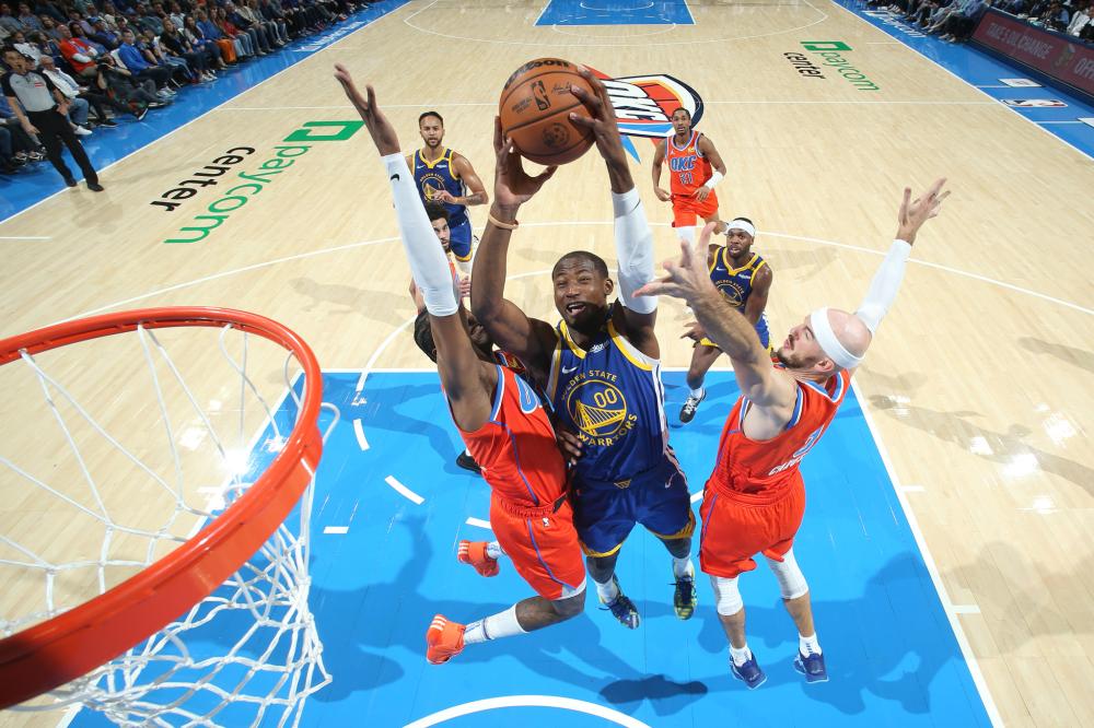 开拓者时 开拓者时