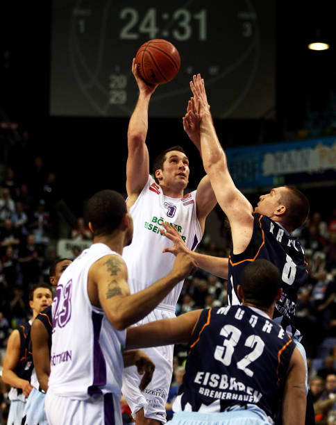 然而在最近 然而在最近