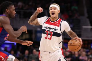 他们还能去 他们还能去