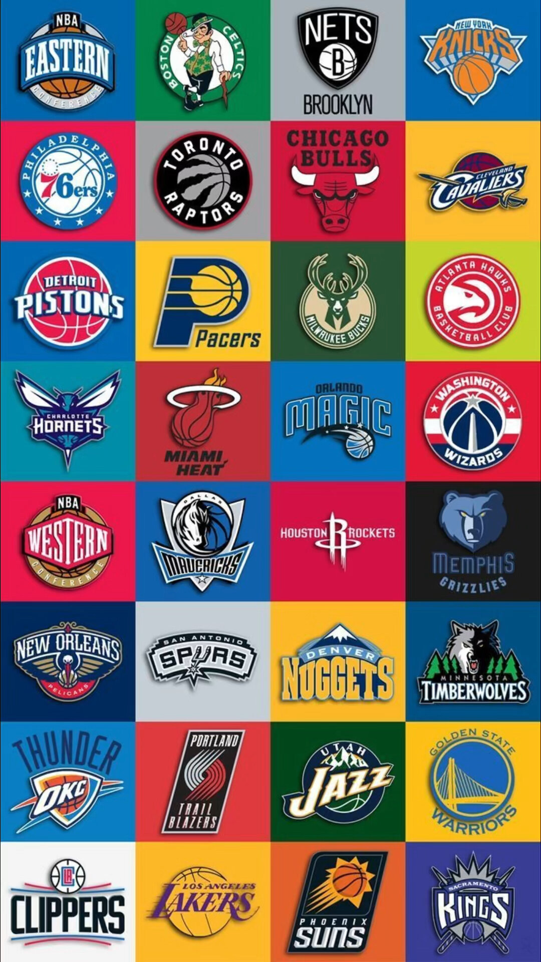 这不仅提升 这不仅提升