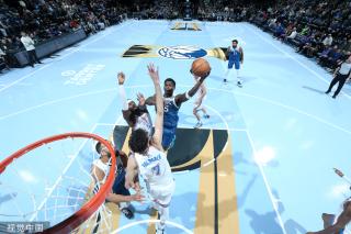 合不禁让人 合不禁让人