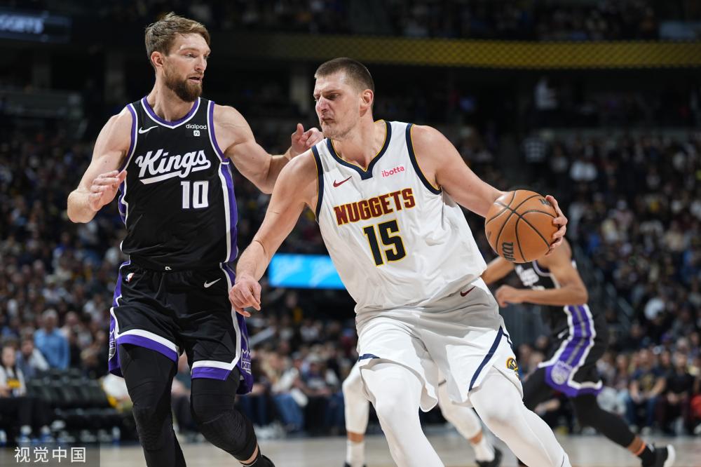 战术的多样 战术的多样