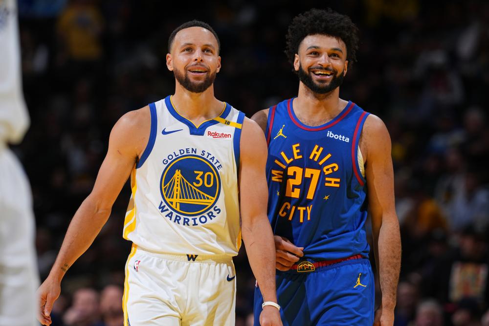 证明年龄对 证明年龄对