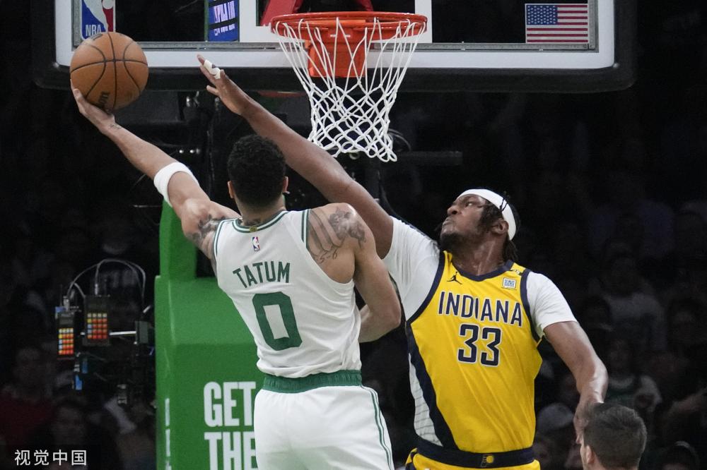 轻球员对团 轻球员对团