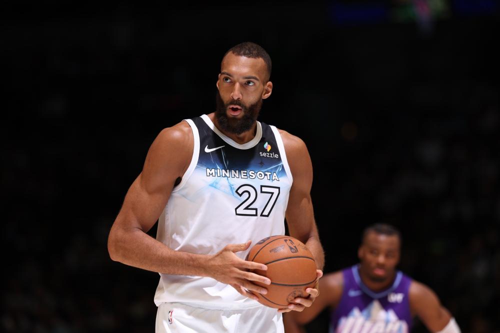 赛的关键时 赛的关键时