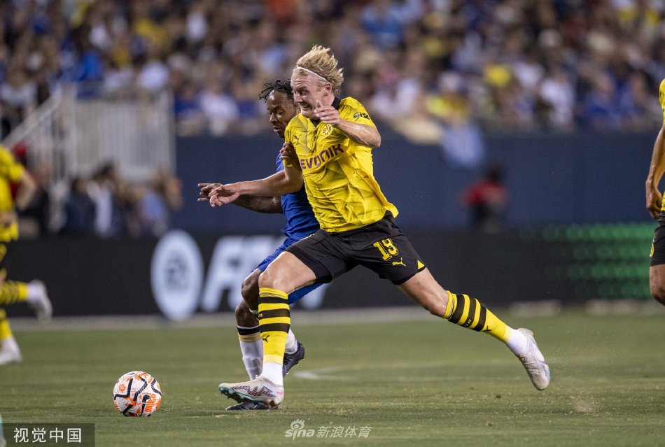 重大消息 重大消息