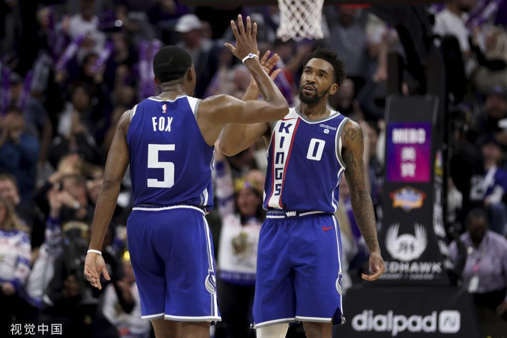 根据报道 根据报道